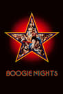 Boogie Nights