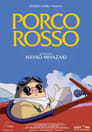 6-Porco Rosso