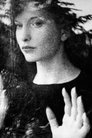 Maya Deren