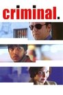 0-Criminal