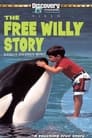 The Free Willy Story - Keiko's Journey Home