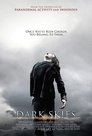 5-Dark Skies