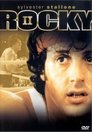 13-Rocky II