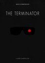 18-The Terminator