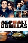 Asphaltgorillas