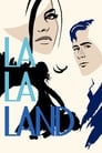 3-La La Land