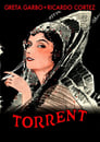 Torrent