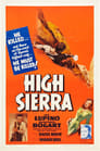 4-High Sierra