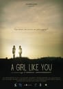 A Girl Like You