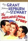 9-The Philadelphia Story