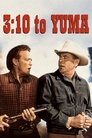 4-3:10 to Yuma