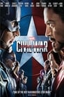 57-Captain America: Civil War