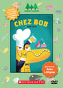 Chez Bob