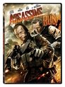 2-Assassins Run