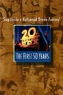 20th Century Fox: The First 50 Years