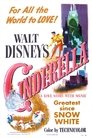 2-Cinderella