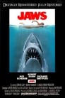 4-Jaws