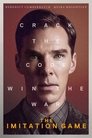 10-The Imitation Game