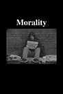 Morality