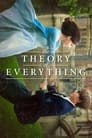 The Theory of Everything