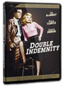 18-Double Indemnity