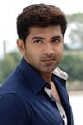 Arun Vijay