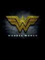 49-Wonder Woman