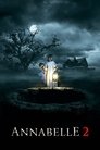 Annabelle 2 Annabelle 2