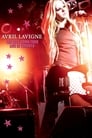 Avril Lavigne: The Best Damn Tour - Live in Toronto