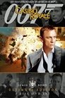 18-Casino Royale