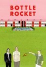 1-Bottle Rocket