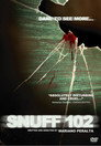 1-Snuff 102