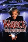 5-Warlock: The Armageddon