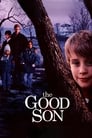1-The Good Son
