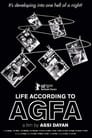 Life According To Agfa