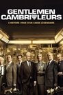 Gentlemen Cambrioleurs Gentlemen Cambrioleurs