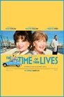 1-The Time of Their Lives