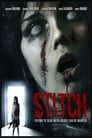 0-Stitch