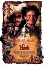 3-Hook