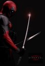 1-Deadpool