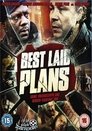 1-Best Laid Plans