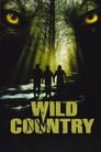 Wild Country