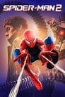 28-Spider-Man 2