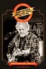 Randy Bachman - Vinyl Tap Tour - Every Song Tells a Story