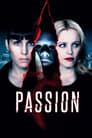 0-Passion