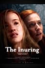 The Inuring