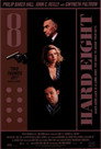 2-Hard Eight
