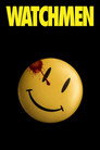 3-Watchmen