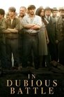 6-In Dubious Battle