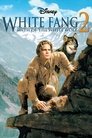 1-White Fang 2: Myth of the White Wolf
